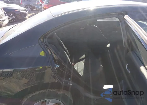 2015 Honda Civic Lx from USA, damaged, VIN 19XFB2F57FE107114